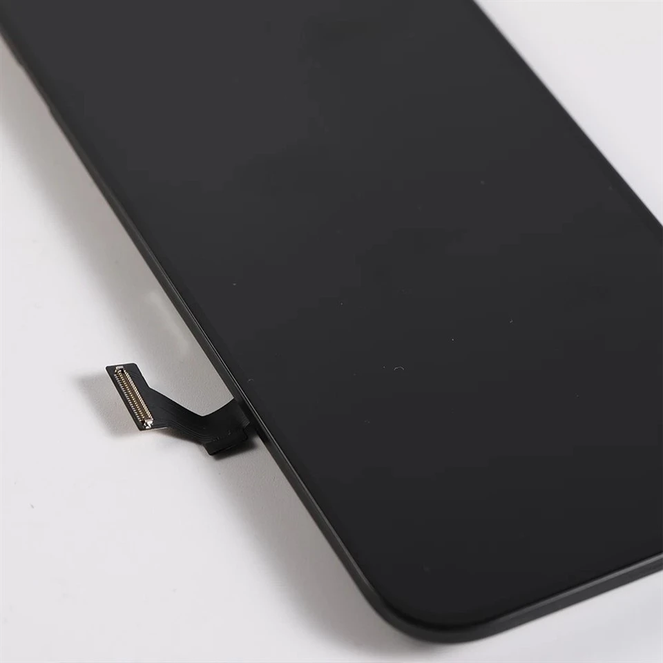 Factory Direct IPhone 15 Plus OLED Screen manufacturers